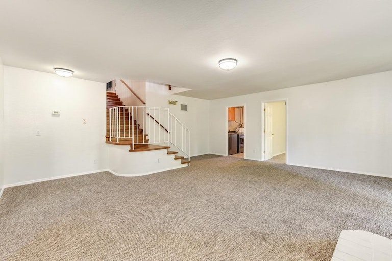 Photo 33 of 79 - 12136 Poplar Rd, Auburn, CA 95602