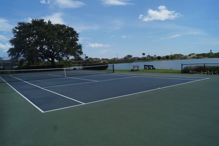 Photo 36 of 47 - 5015 47th St W, Bradenton, FL 34210