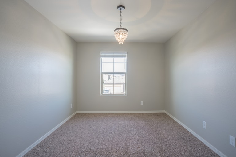 Photo 21 of 33 - 11705 W Maui Ln, El Mirage, AZ 85335