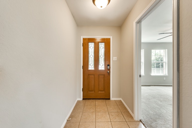 Photo 12 of 37 - 12823 Serenity Dr, Frisco, TX 75035