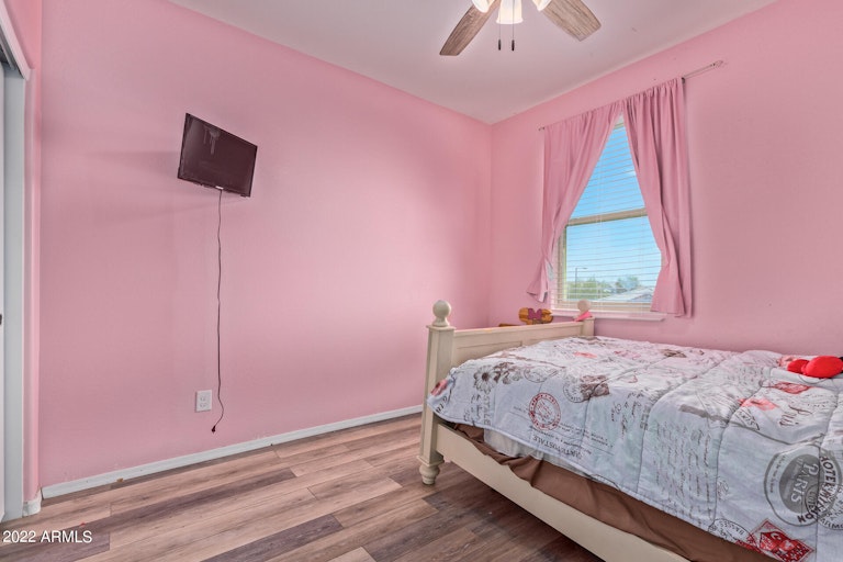 Photo 26 of 31 - 29926 W Monterey Dr, Buckeye, AZ 85396