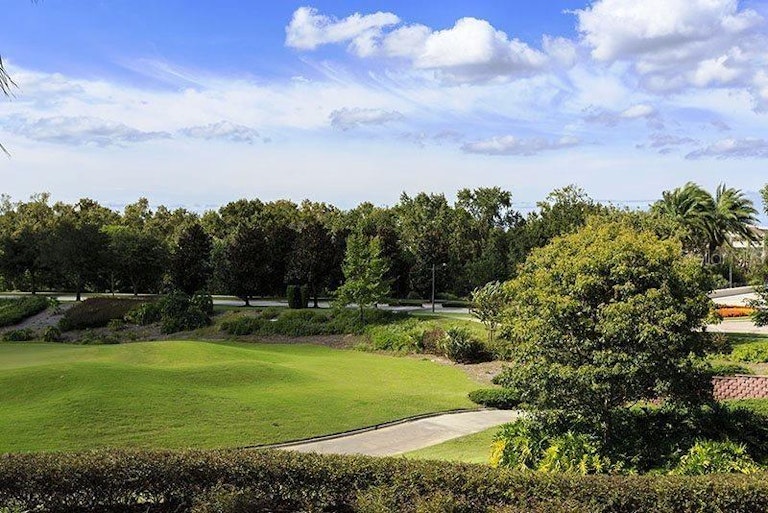 Photo 9 of 22 - 1352 Centre Court Ridge Dr #204, Reunion, FL 34747