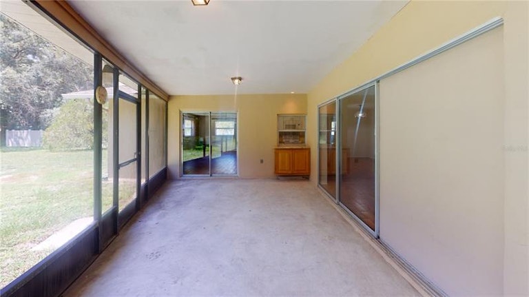 Photo 29 of 35 - 9118 Nile Dr, New Port Richey, FL 34655