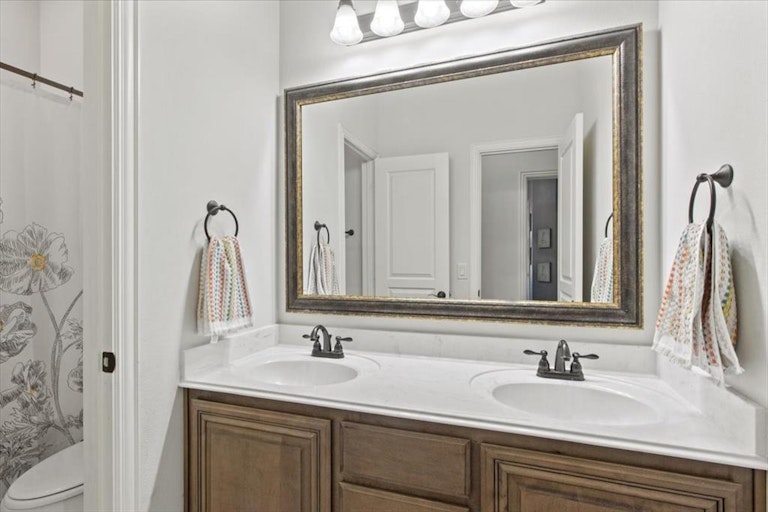 Photo 17 of 25 - 915 Birchwood Dr, Wylie, TX 75098
