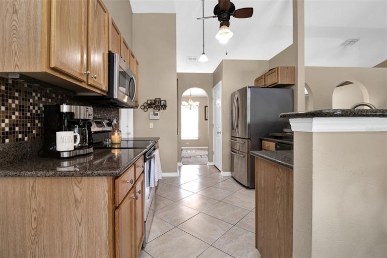 Photo 11 of 25 - 2457 Cincinnati St, North Port, FL 34286
