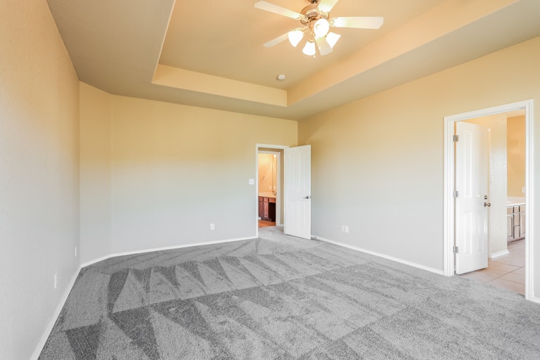 Photo 14 of 27 - 1162 Kite Cor, New Braunfels, TX 78130