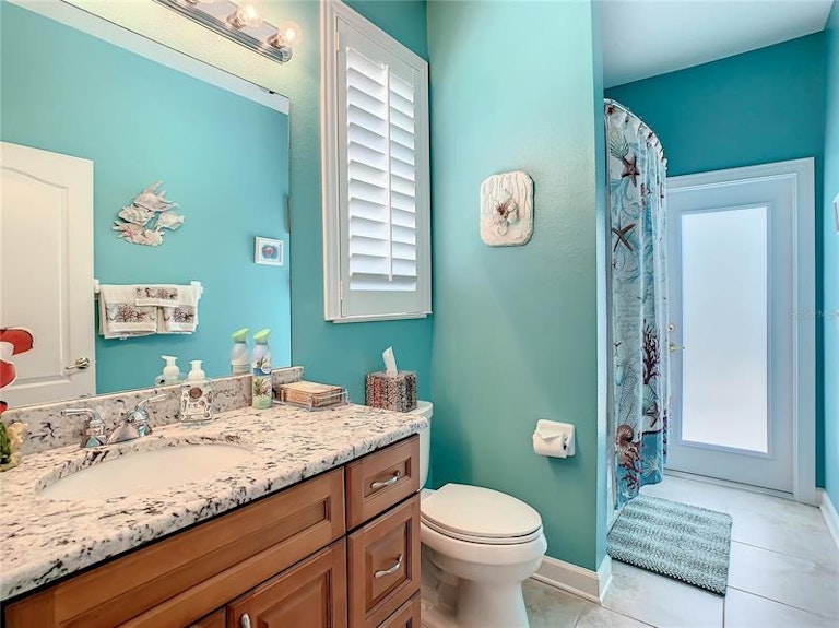 Photo 42 of 69 - 2704 Aloma Oaks Dr, Oviedo, FL 32765
