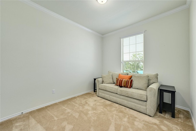 Photo 12 of 23 - 210 Quarryman Dr, Hutto, TX 78634