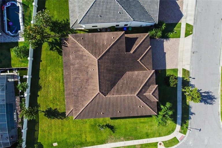 Photo 11 of 77 - 10430 Warrick St, Orlando, FL 32836