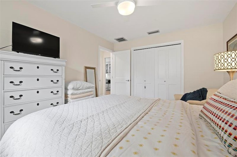 Photo 27 of 46 - 1506 54th St W, Bradenton, FL 34209
