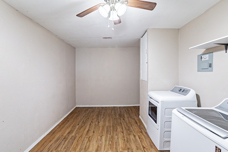 Photo 13 of 14 - 159 Ricardo, San Antonio, TX 78237