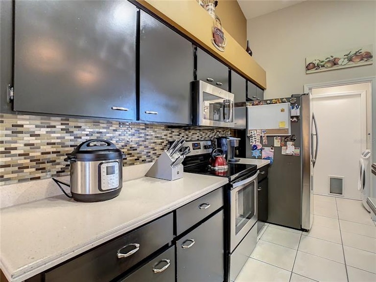 Photo 13 of 44 - 192 192O3 Concert Rd, Deltona, FL 32738