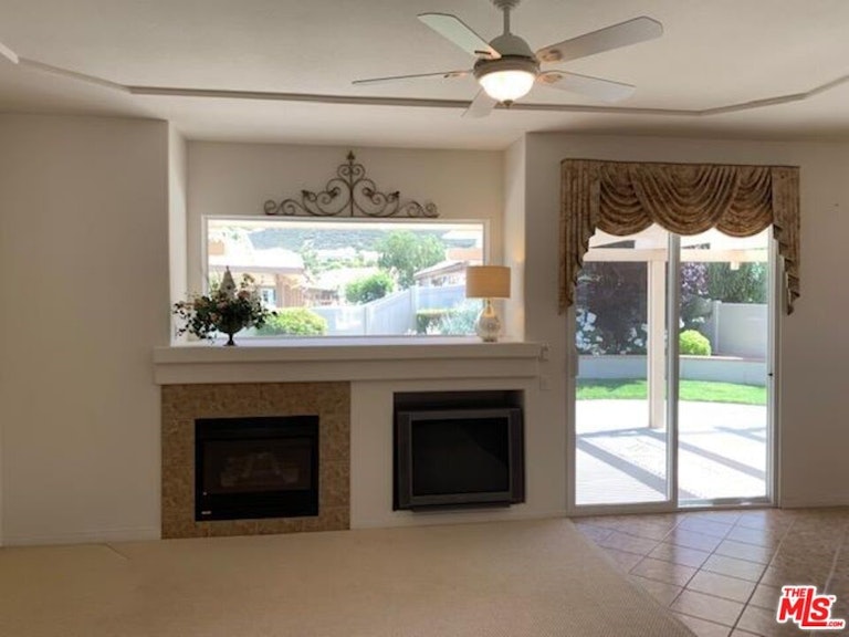 Photo 5 of 54 - 4907 Singing Hills Dr, Banning, CA 92220
