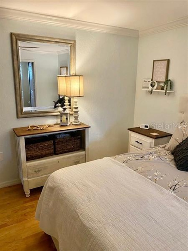 Photo 19 of 23 - 805 E Lansdowne Ave, Orange City, FL 32763
