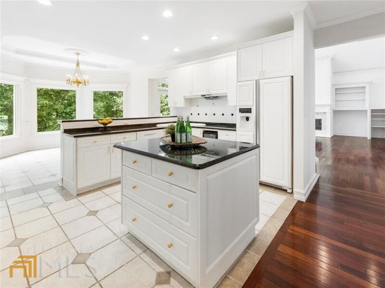 Photo 21 of 65 - 815 Dockbridge Way, Alpharetta, GA 30004