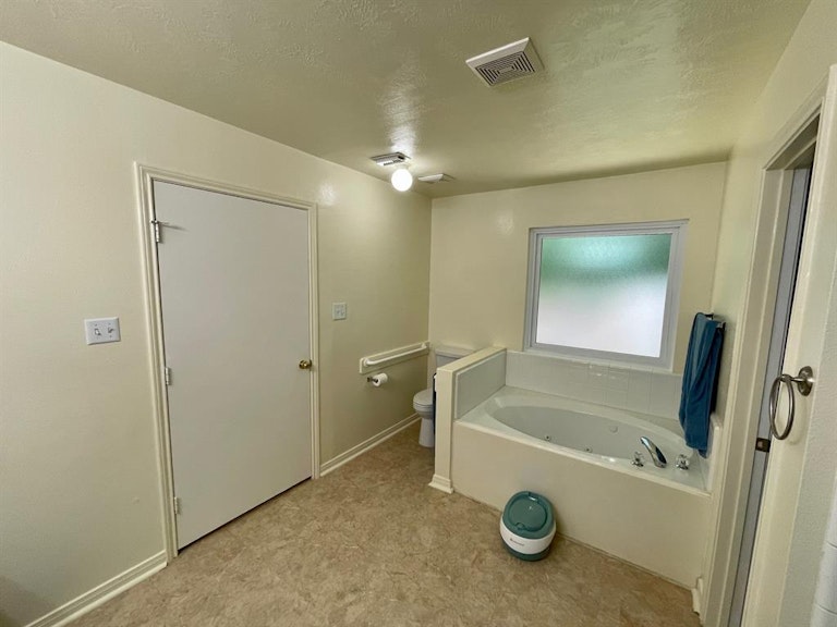 Photo 38 of 45 - 16107 Mesa Blvd, Humble, TX 77396