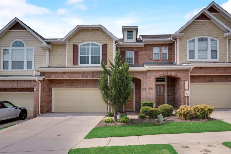 Photo 19 of 19 - 3824 Vienna St, Irving, TX 75038