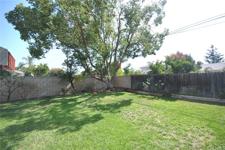 Photo 34 of 47 - 12162 Nelson St, Garden Grove, CA 92840