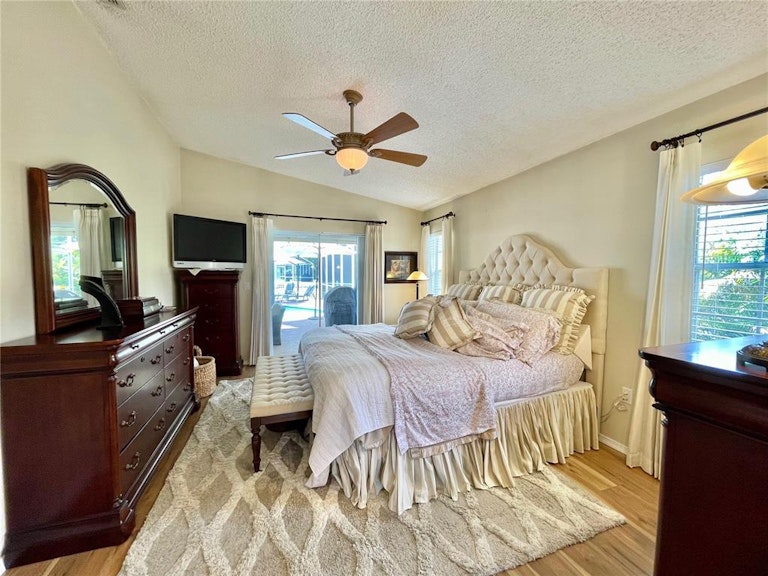 Photo 20 of 41 - 8114 Montock Ct, Trinity, FL 34655