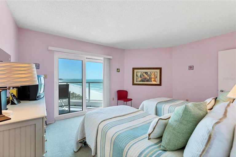 Photo 26 of 63 - 1000 Longboat Club Rd #702, Longboat Key, FL 34228