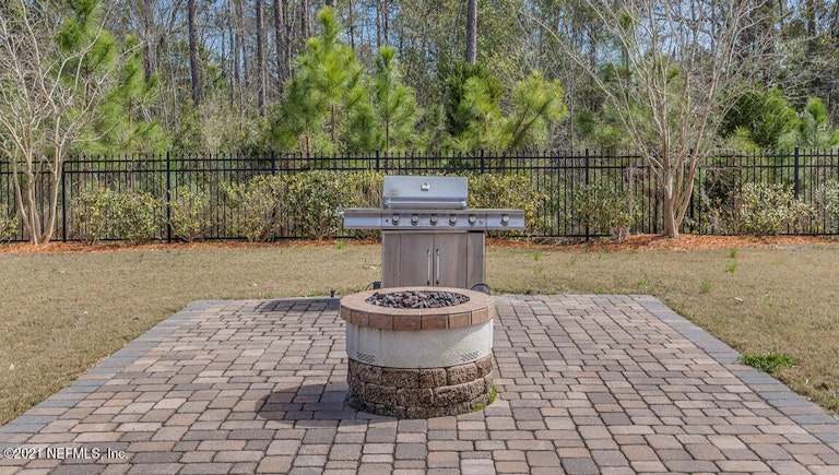 Photo 31 of 48 - 65469 River Glen Pkwy, Yulee, FL 32097