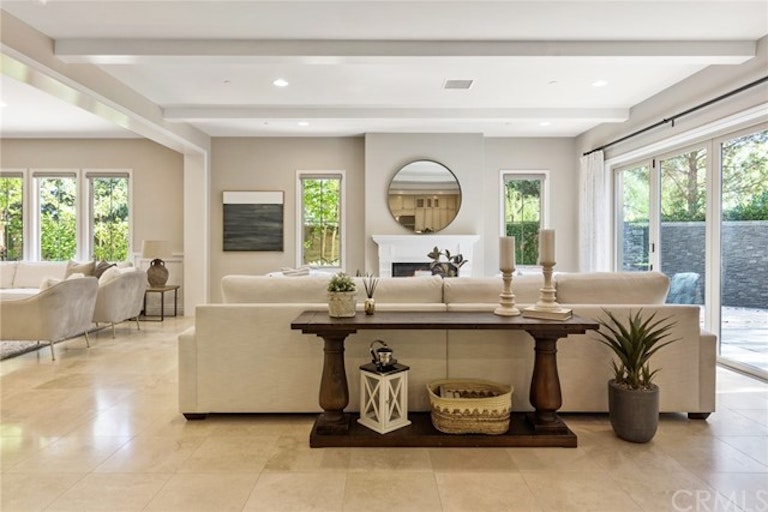 Photo 13 of 72 - 34 Shadybend, Irvine, CA 92602