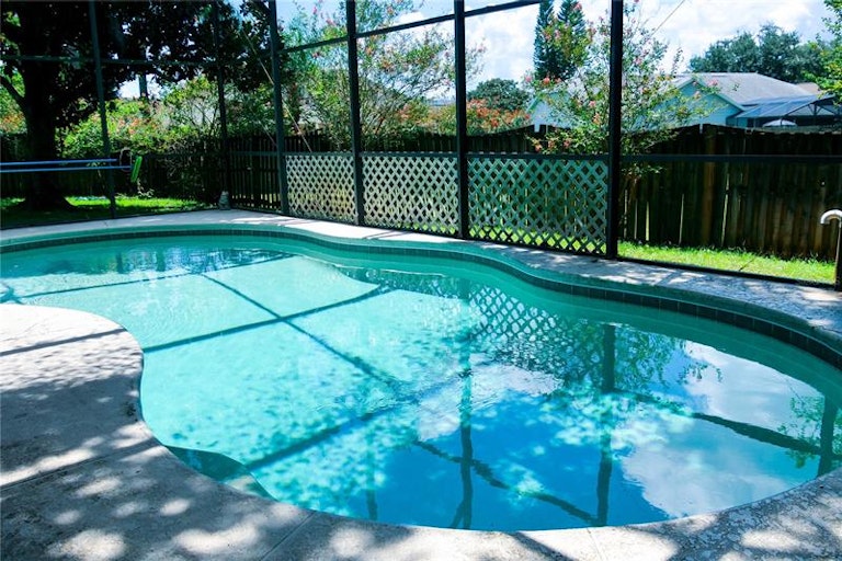 Photo 20 of 33 - 889 River Boat Cir, Orlando, FL 32828