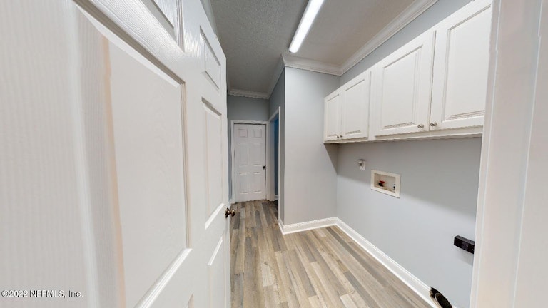Photo 31 of 40 - 96198 Cayman Cir, Fernandina Beach, FL 32034