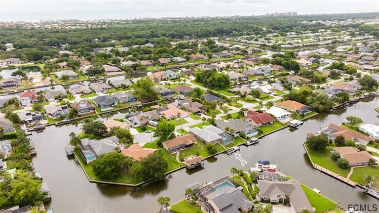 Photo 57 of 57 - 29 Clermont Ct, Palm Coast, FL 32137
