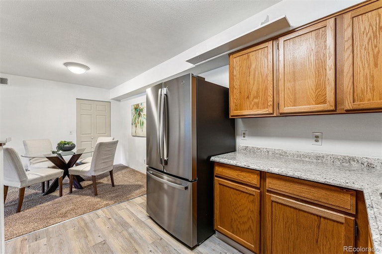 Photo 8 of 27 - 341 Wright St #105, Lakewood, CO 80228