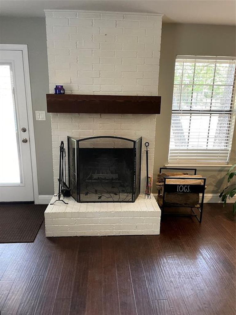 Photo 7 of 39 - 3446 Sunnyview Ln, Flower Mound, TX 75022