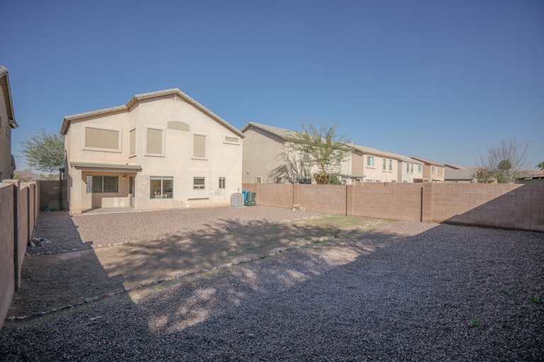 Photo 28 of 29 - 4817 W Fawn Dr, Laveen, AZ 85339