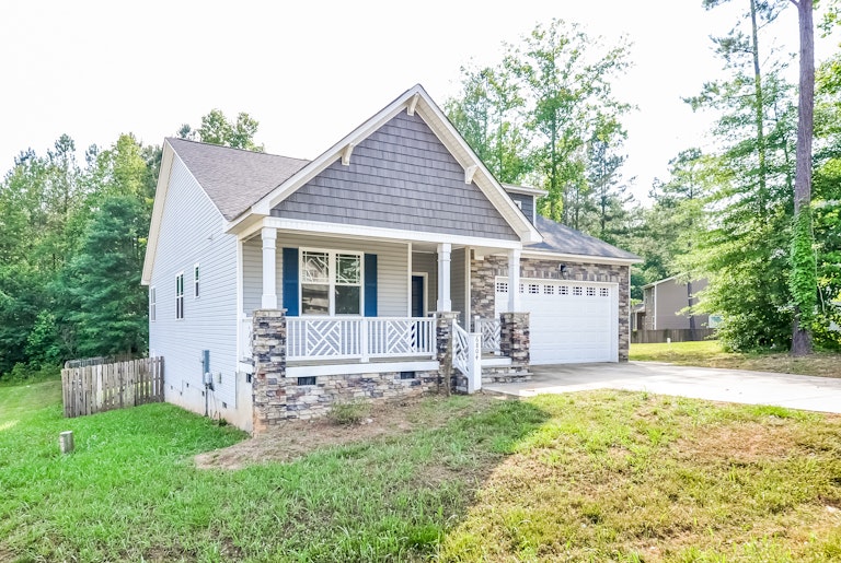 Photo 20 of 25 - 6804 Payton View Dr, Garner, NC 27529