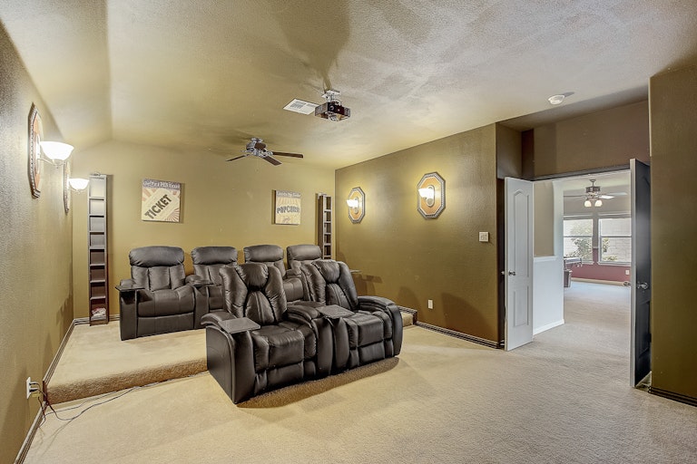 Photo 57 of 63 - 4185 Engadina Pass, Round Rock, TX 78665