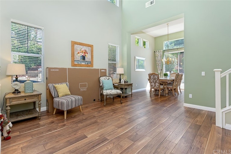 Photo 5 of 69 - 11352 White Cloud Dr, Rancho Cucamonga, CA 91701