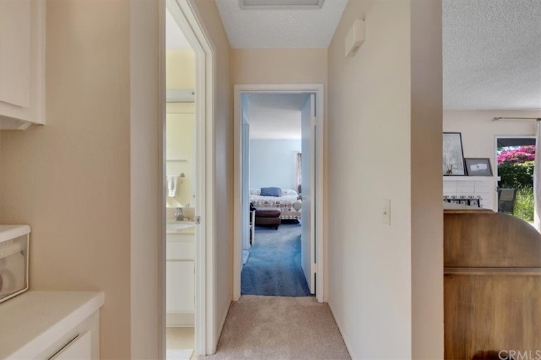 Photo 18 of 27 - 29292 Edgewood Rd, San Juan Capistrano, CA 92675