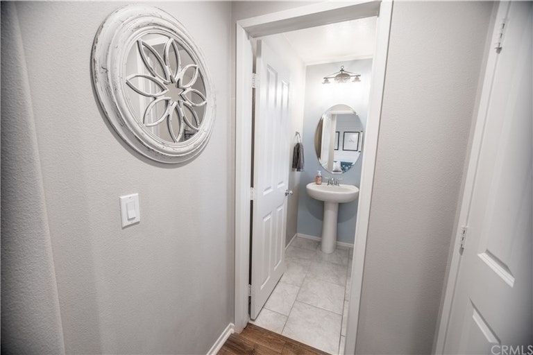 Photo 13 of 42 - 29214 Chinkapin, Lake Elsinore, CA 92530