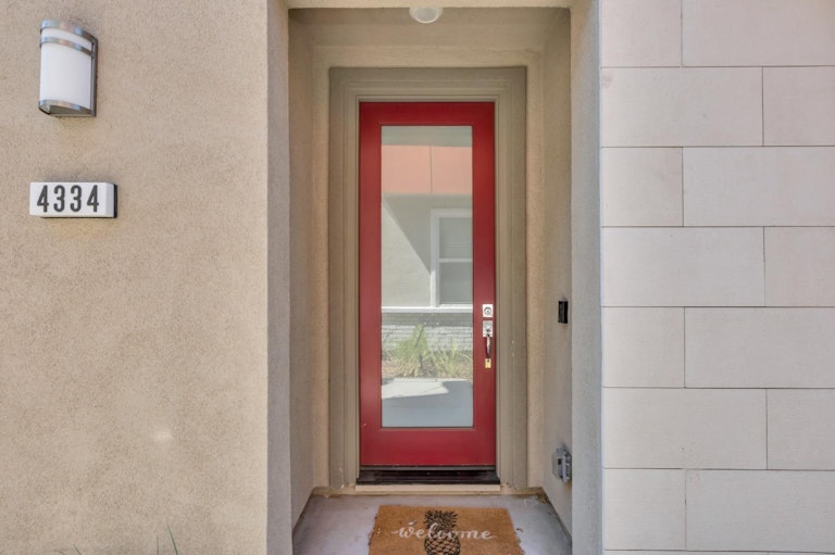 Photo 43 of 52 - 4334 Ocean Ln, Elk Grove, CA 95757