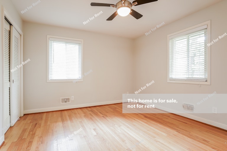 Photo 21 of 25 - 1814 Varnell Ave, Raleigh, NC 27612