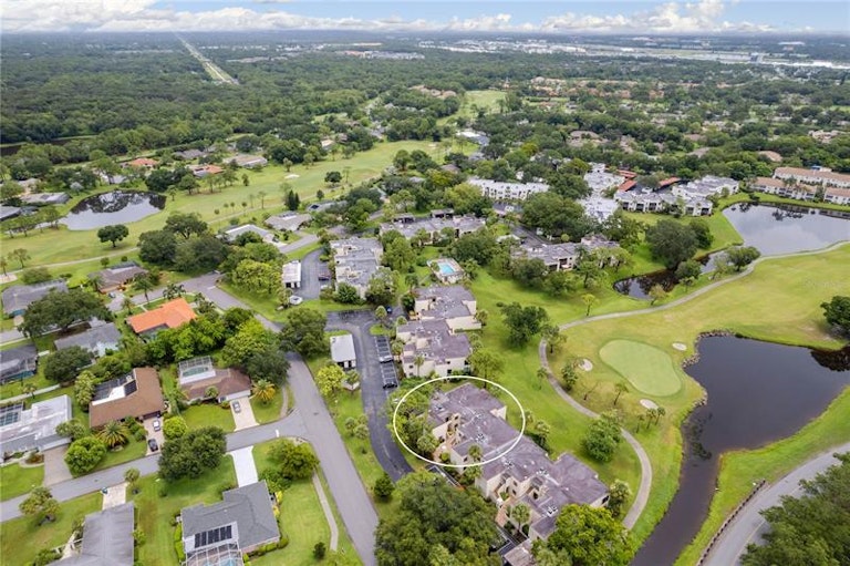 Photo 31 of 41 - 3518 Richwood Link #52, Sarasota, FL 34235