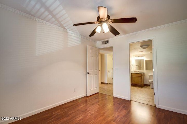 Photo 8 of 14 - 151 E Broadway Rd #205, Tempe, AZ 85282