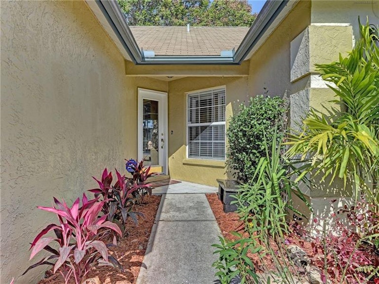 Photo 2 of 25 - 6030 66th Street Cir E, Palmetto, FL 34221