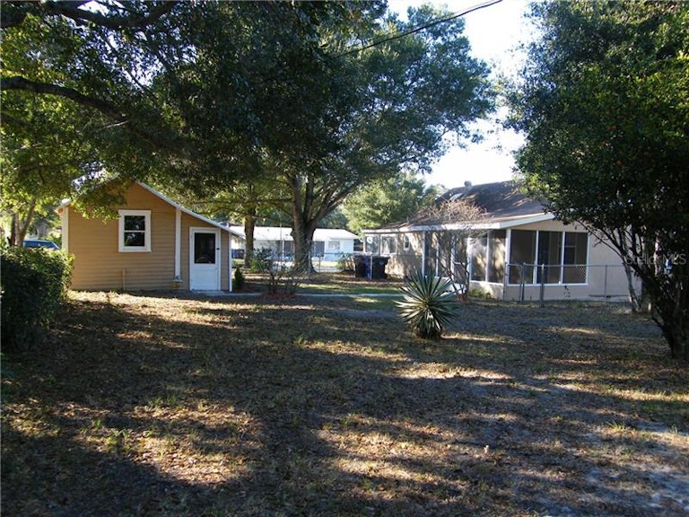 Photo 23 of 25 - 1013 Delaware Ave, Saint Cloud, FL 34769
