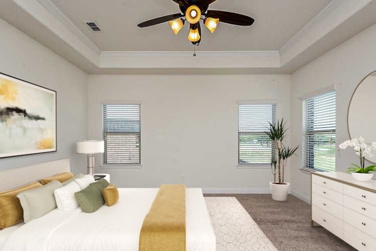 Photo 2 of 27 - 5220 Soren St, Irving, TX 75038