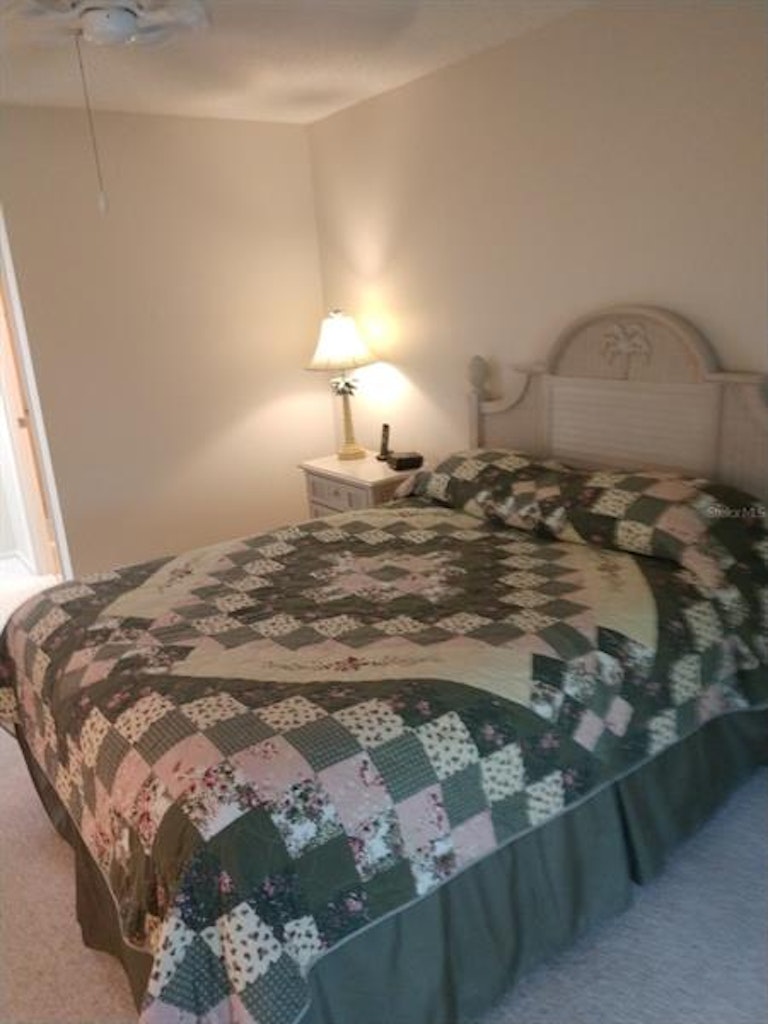Photo 10 of 27 - 3184 Lake Bayshore Dr #323, Bradenton, FL 34205