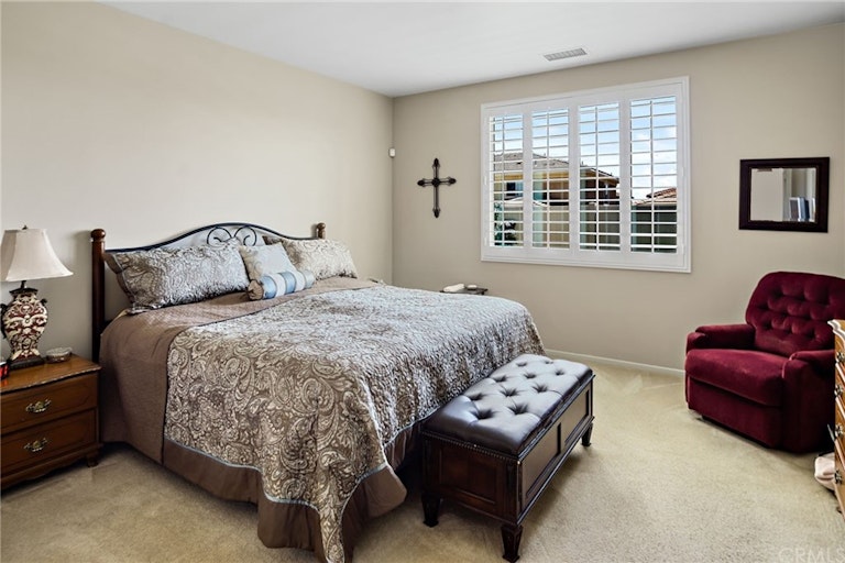 Photo 13 of 24 - 30573 Arrow Leaf Ln, Murrieta, CA 92563