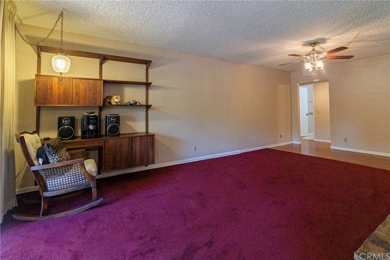 Photo 9 of 31 - 2606 Paseo Olivas, West Covina, CA 91792