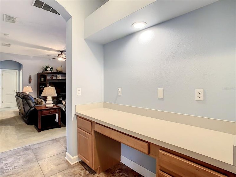 Photo 45 of 69 - 2704 Aloma Oaks Dr, Oviedo, FL 32765
