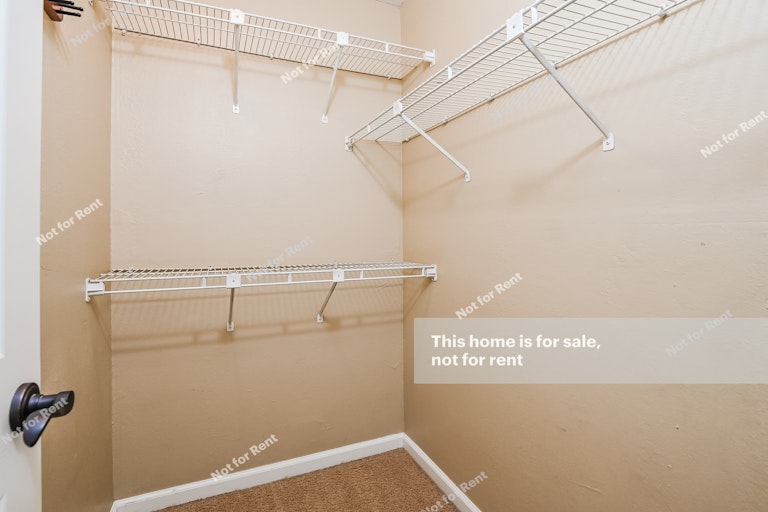 Photo 5 of 24 - 6651 N Campbell Ave #262, Tucson, AZ 85718