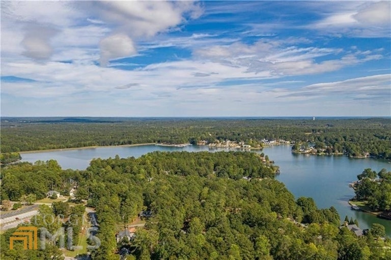Photo 25 of 28 - 5504 Lakeview Pkwy, Villa Rica, GA 30180